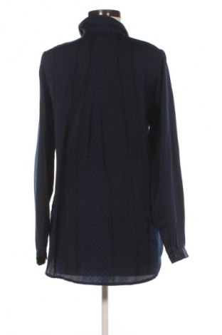 Γυναικείο πουκάμισο Amisu, Μέγεθος S, Χρώμα Πολύχρωμο, Τιμή 1,99 €