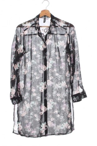 Dámská košile  H&M, Velikost XS, Barva Vícebarevné, Cena  49,00 Kč