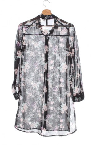 Dámská košile  H&M, Velikost XS, Barva Vícebarevné, Cena  49,00 Kč