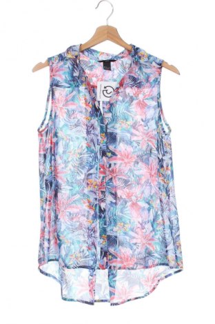 Női ing H&M, Méret XS, Szín Sokszínű, Ár 669 Ft