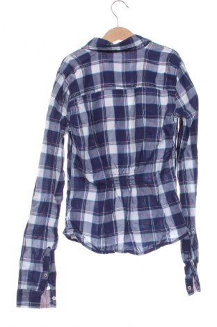 Dámská košile  Hollister, Velikost XS, Barva Vícebarevné, Cena  109,00 Kč