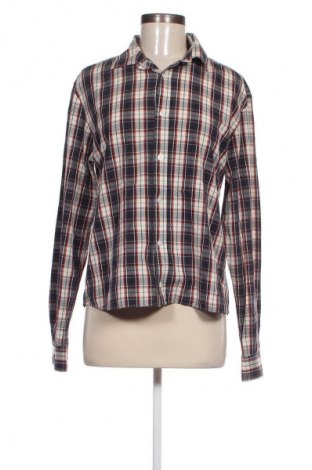 Damska koszula Manor, Rozmiar M, Kolor Kolorowy, Cena 66,99 zł