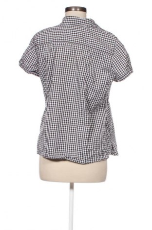 Γυναικείο πουκάμισο S.Oliver, Μέγεθος L, Χρώμα Πολύχρωμο, Τιμή 34,99 €