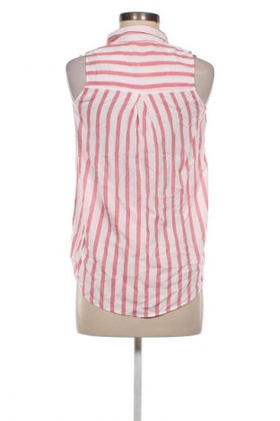 Γυναικείο πουκάμισο Stradivarius, Μέγεθος S, Χρώμα Πολύχρωμο, Τιμή 1,99 €