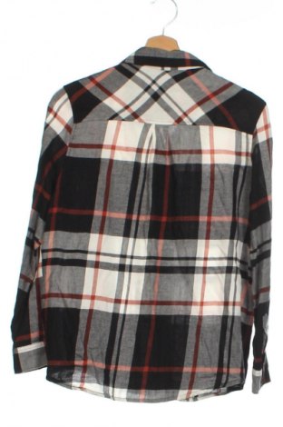 Dámská košile  Terranova, Velikost XS, Barva Vícebarevné, Cena  49,00 Kč