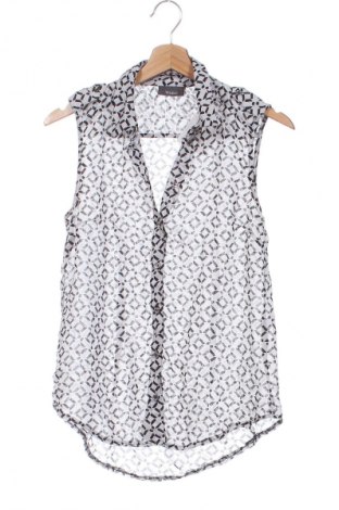 Damska koszula Yessica, Rozmiar XS, Kolor Kolorowy, Cena 6,99 zł