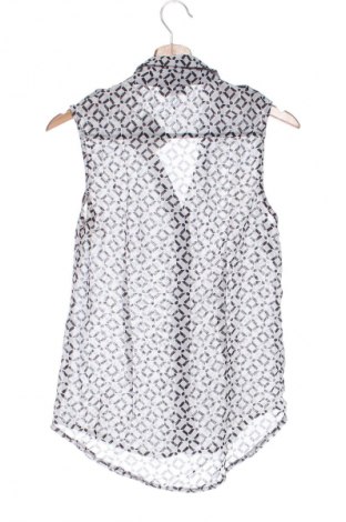 Damska koszula Yessica, Rozmiar XS, Kolor Kolorowy, Cena 6,99 zł