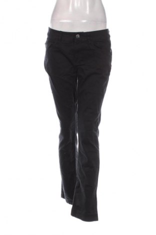 Damen Jeans Esprit, Größe L, Farbe Schwarz, Preis 14,99 €, #129763558