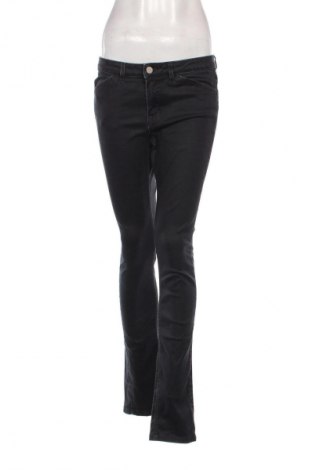 Damskie jeansy Filippa K, Rozmiar M, Kolor Czarny, Cena 32,99 zł