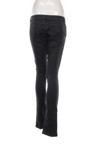 Damskie jeansy Filippa K, Rozmiar M, Kolor Czarny, Cena 32,99 zł