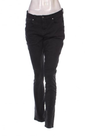 Női farmernadrág Mac, Méret M, Szín Fekete, Ár 6 539 Ft