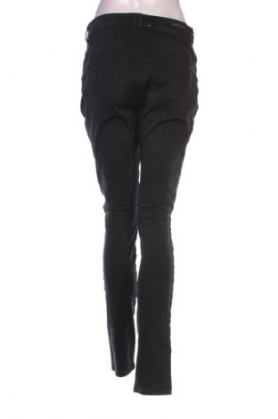 Női farmernadrág Mac, Méret M, Szín Fekete, Ár 6 539 Ft