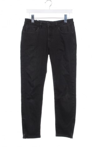 Дамски дънки Opus, Размер XS, Цвят Черен, Цена 2,04 €