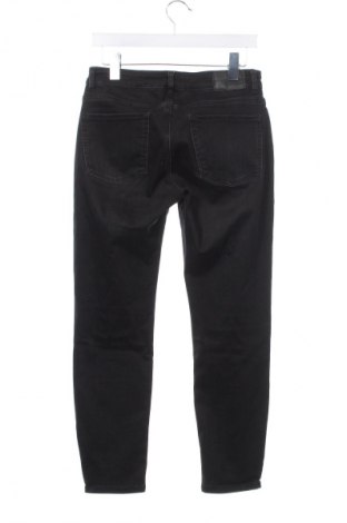 Дамски дънки Opus, Размер XS, Цвят Черен, Цена 2,04 €