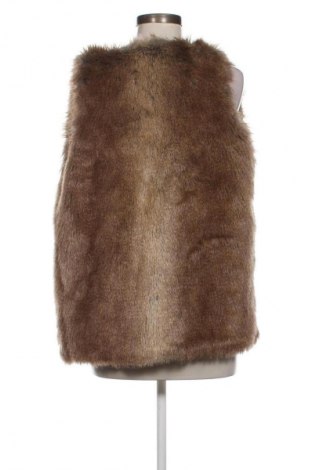 Дамски елек Unbranded, Размер S, Цвят Многоцветен, Цена 9,71 €