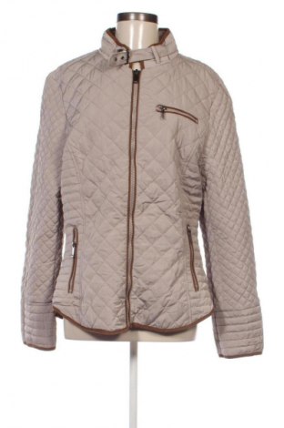 Γυναικείο γιλέκο Prepair, Μέγεθος S, Χρώμα  Μπέζ, Τιμή 1,99 €