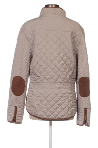 Γυναικείο γιλέκο Prepair, Μέγεθος S, Χρώμα  Μπέζ, Τιμή 1,99 €