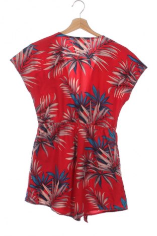 Dámská krátká kombinéza  SHEIN, Velikost XS, Barva Vícebarevné, Cena  49,00 Kč