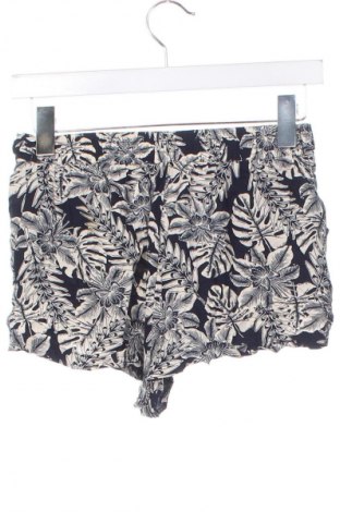 Dámské kraťasy  Unbranded, Velikost XS, Barva Vícebarevné, Cena  49,00 Kč