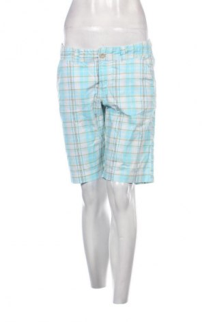 Damskie szorty H&M L.O.G.G., Rozmiar S, Kolor Kolorowy, Cena 6,99 zł