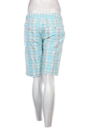 Damskie szorty H&M L.O.G.G., Rozmiar S, Kolor Kolorowy, Cena 6,99 zł