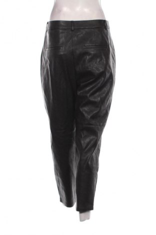 Γυναικείο παντελόνι Unbranded, Μέγεθος M, Χρώμα Μαύρο, Τιμή 26,99 €