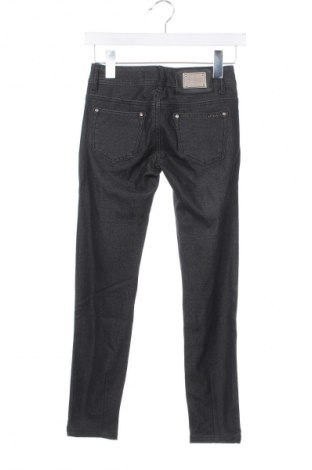 Dámské kalhoty  Unbranded, Velikost XS, Barva Šedá, Cena  49,00 Kč