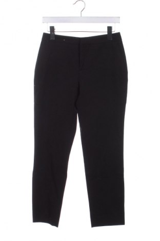 Дамски панталон Unbranded, Размер XS, Цвят Черен, Цена 2,04 €