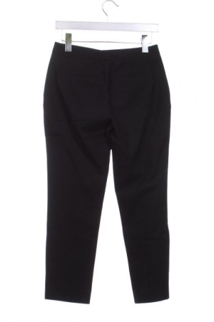 Дамски панталон Unbranded, Размер XS, Цвят Черен, Цена 2,04 €