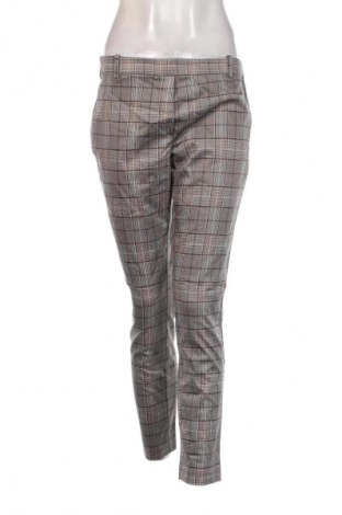 Pantaloni de femei Unbranded, Mărime L, Culoare Multicolor, Preț 90,99 Lei