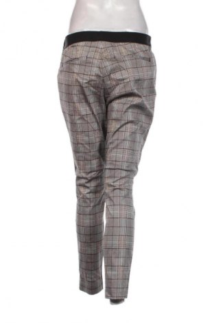 Pantaloni de femei Unbranded, Mărime L, Culoare Multicolor, Preț 90,99 Lei