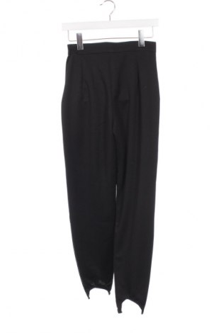 Dámske nohavice Unbranded, Veľkosť S, Farba Čierna, Cena  24,95 €
