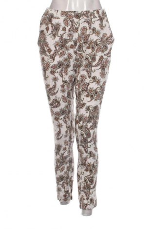 Női nadrág Unbranded, Méret S, Szín Sokszínű, Ár 669 Ft