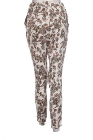 Női nadrág Unbranded, Méret S, Szín Sokszínű, Ár 669 Ft