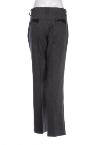 Dámské kalhoty  Unbranded, Velikost M, Barva Šedá, Cena  79,00 Kč