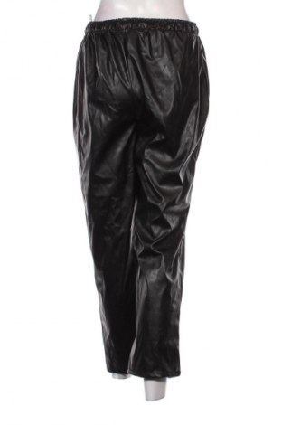 Dámské kalhoty  Unbranded, Velikost M, Barva Černá, Cena  659,00 Kč