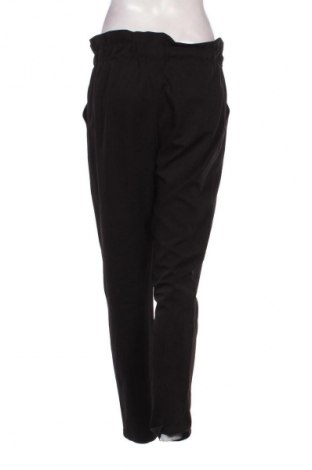 Dámské kalhoty  Unbranded, Velikost M, Barva Černá, Cena  659,00 Kč