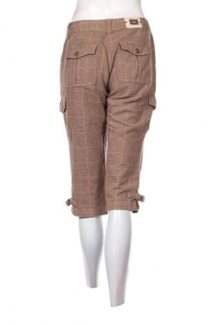Γυναικείο παντελόνι Cecil, Μέγεθος S, Χρώμα Πολύχρωμο, Τιμή 1,99 €