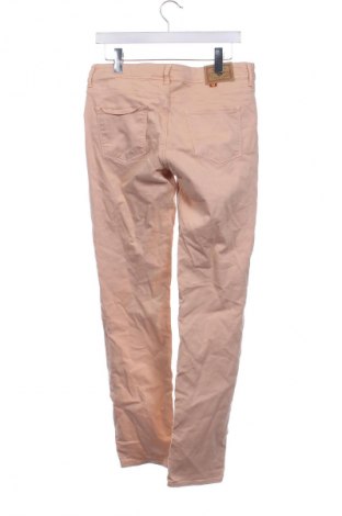 Dámské kalhoty  Cimarron, Velikost XXS, Barva Růžová, Cena  49,00 Kč