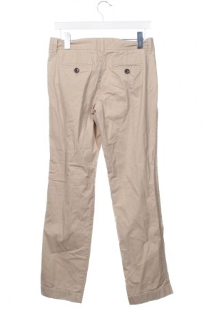 Дамски панталон Esprit, Размер XS, Цвят Бежов, Цена 2,04 €