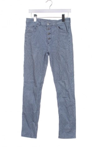 Dámské kalhoty  H&M, Velikost XXS, Barva Vícebarevné, Cena  49,00 Kč