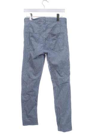 Dámské kalhoty  H&M, Velikost XXS, Barva Vícebarevné, Cena  49,00 Kč