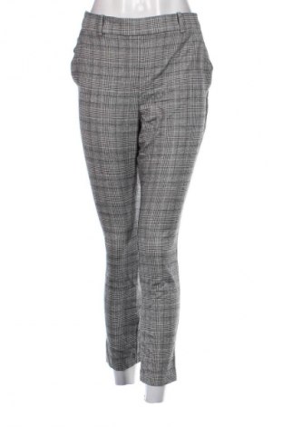 Női nadrág H&M, Méret L, Szín Sokszínű, Ár 1 359 Ft