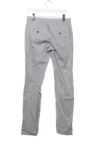 Damenhose H&M L.O.G.G., Größe XS, Farbe Mehrfarbig, Preis € 1,99