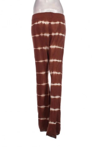 Dámske nohavice Mango, Veľkosť L, Farba Hnedá, Cena  18,95 €