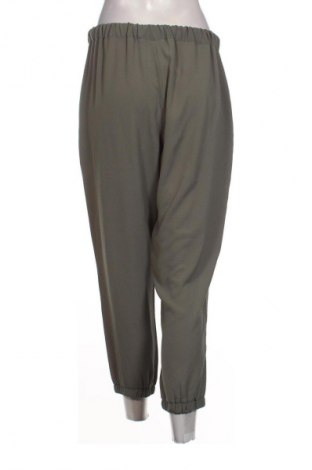 Dámské kalhoty  Nuna Lie, Velikost M, Barva Zelená, Cena  159,00 Kč