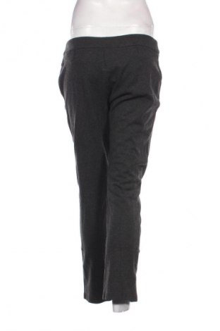 Damskie spodnie Suzanne Grae, Rozmiar S, Kolor Szary, Cena 6,99 zł