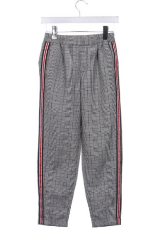 Damenhose Tally Weijl, Größe XS, Farbe Mehrfarbig, Preis 5,99 €