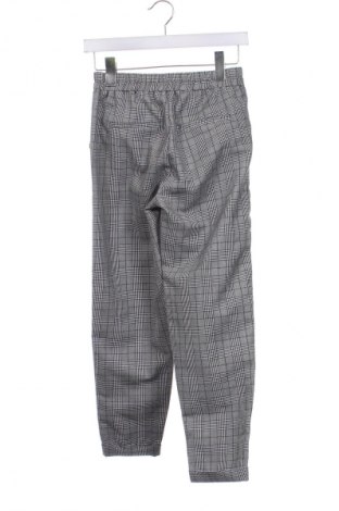 Damenhose Tally Weijl, Größe XS, Farbe Mehrfarbig, Preis 5,99 €