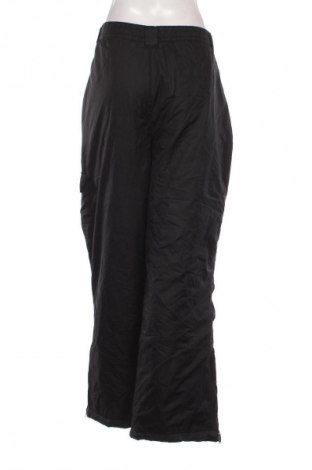 Dámské kalhoty pro zimní sporty  Arctic Queen, Velikost L, Barva Černá, Cena  279,00 Kč